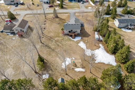 3807 Valley View Drive NE, Bemidji, MN 56601
