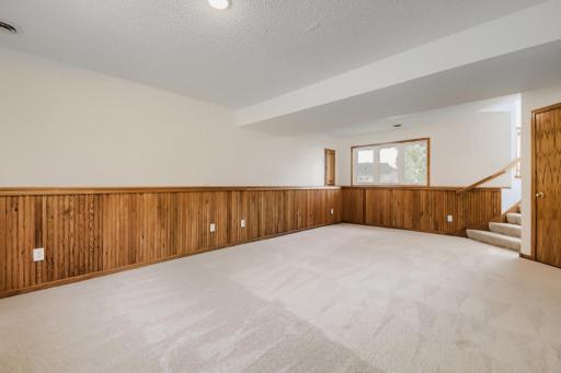 122 Alva Street - MLS Sized - 008 - 08 Living Room.jpg