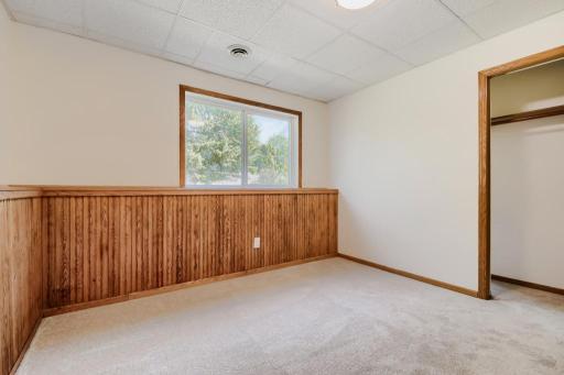 122 Alva Street - MLS Sized - 022 - 22 Bedroom.jpg