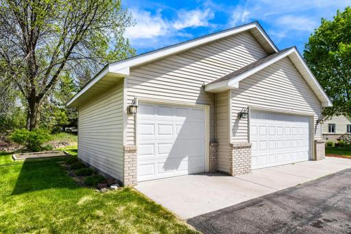 122 Alva Street - MLS Sized - 003 - 03 Exterior Front.jpg