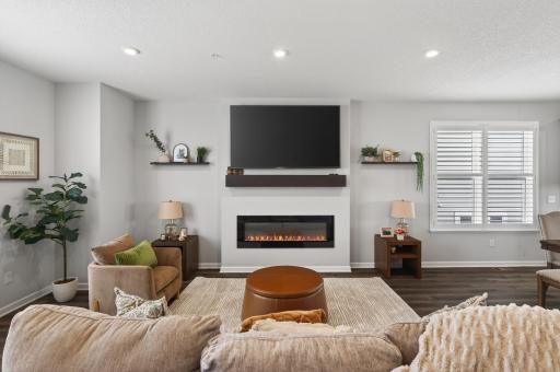 13524 Territorial Circle N, Maple Grove, MN 55369