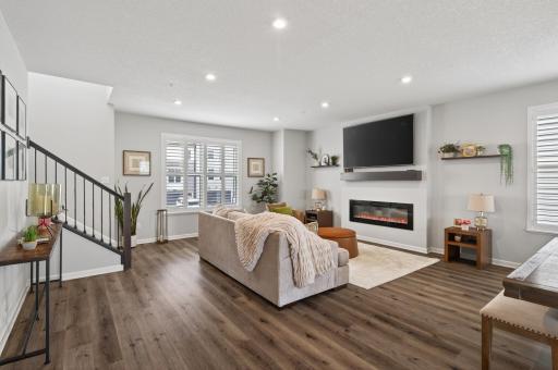 13524 Territorial Circle N, Maple Grove, MN 55369