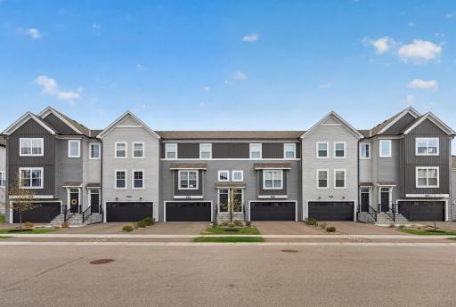 13524 Territorial Circle N, Maple Grove, MN 55369