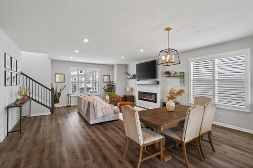 13524 Territorial Circle N, Maple Grove, MN 55369