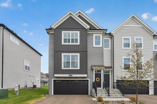 13524 Territorial Circle N, Maple Grove, MN 55369