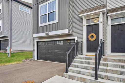 13524 Territorial Circle N, Maple Grove, MN 55369