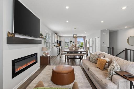 13524 Territorial Circle N, Maple Grove, MN 55369