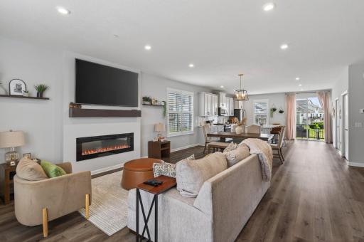 13524 Territorial Circle N, Maple Grove, MN 55369