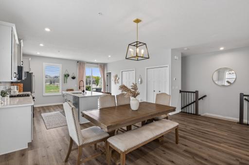 13524 Territorial Circle N, Maple Grove, MN 55369