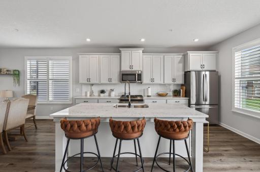 13524 Territorial Circle N, Maple Grove, MN 55369