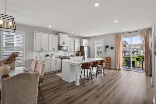 13524 Territorial Circle N, Maple Grove, MN 55369