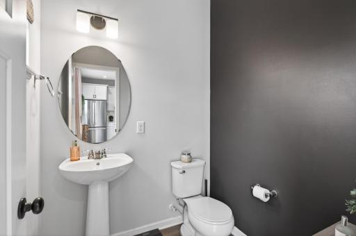 13524 Territorial Circle N, Maple Grove, MN 55369