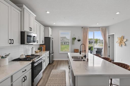 13524 Territorial Circle N, Maple Grove, MN 55369