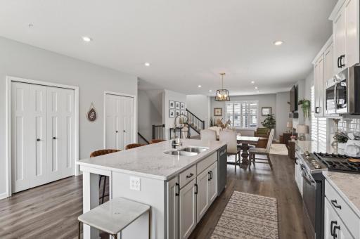 13524 Territorial Circle N, Maple Grove, MN 55369