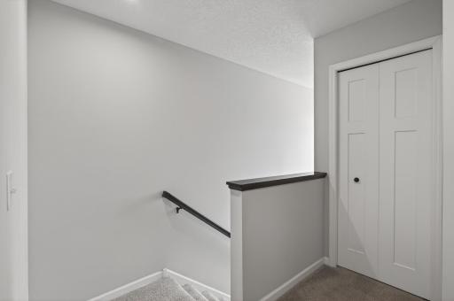 13524 Territorial Circle N, Maple Grove, MN 55369
