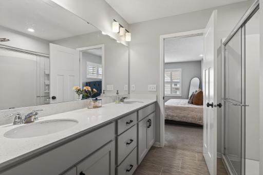 13524 Territorial Circle N, Maple Grove, MN 55369