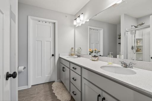 13524 Territorial Circle N, Maple Grove, MN 55369