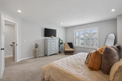 13524 Territorial Circle N, Maple Grove, MN 55369