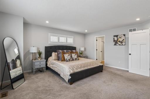 13524 Territorial Circle N, Maple Grove, MN 55369