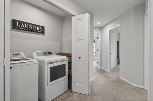 13524 Territorial Circle N, Maple Grove, MN 55369
