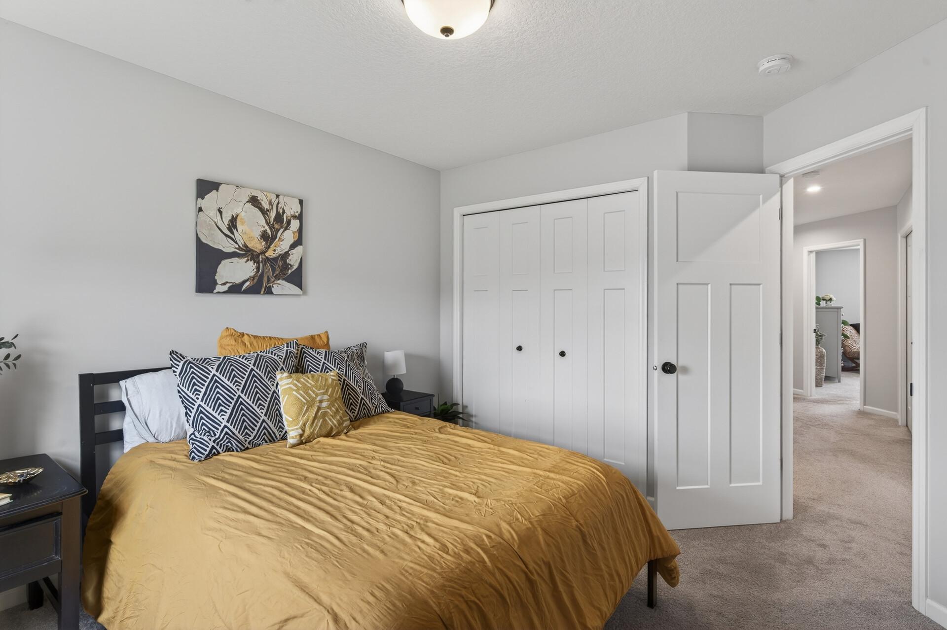 Photo 33