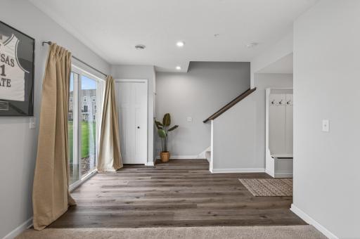 13524 Territorial Circle N, Maple Grove, MN 55369
