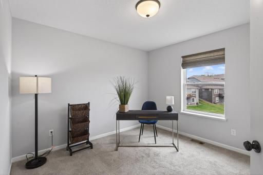 13524 Territorial Circle N, Maple Grove, MN 55369