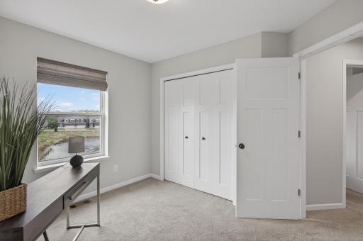 13524 Territorial Circle N, Maple Grove, MN 55369