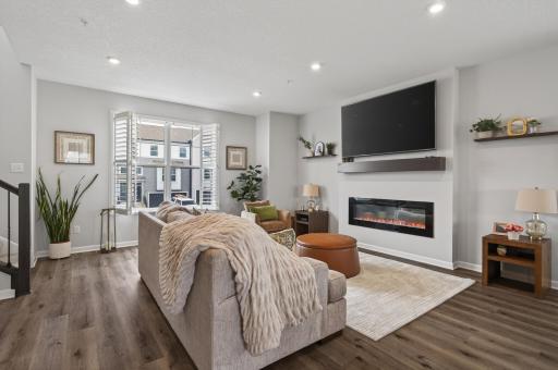 13524 Territorial Circle N, Maple Grove, MN 55369