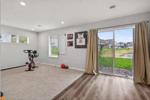 13524 Territorial Circle N, Maple Grove, MN 55369
