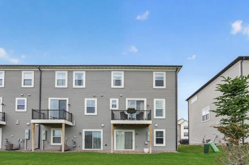 13524 Territorial Circle N, Maple Grove, MN 55369