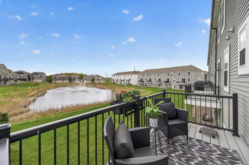 13524 Territorial Circle N, Maple Grove, MN 55369