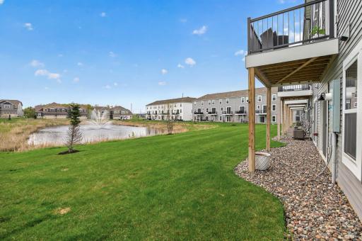 13524 Territorial Circle N, Maple Grove, MN 55369
