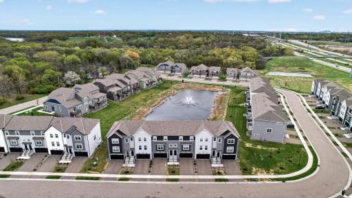 13524 Territorial Circle N, Maple Grove, MN 55369