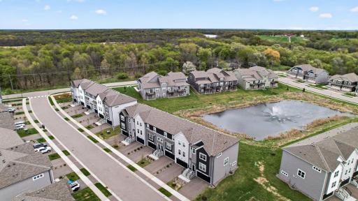 13524 Territorial Circle N, Maple Grove, MN 55369
