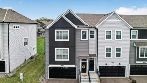 13524 Territorial Circle N, Maple Grove, MN 55369
