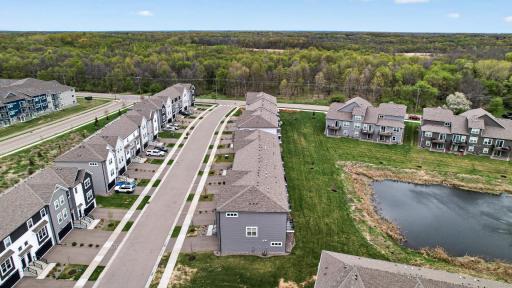 13524 Territorial Circle N, Maple Grove, MN 55369