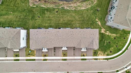 13524 Territorial Circle N, Maple Grove, MN 55369