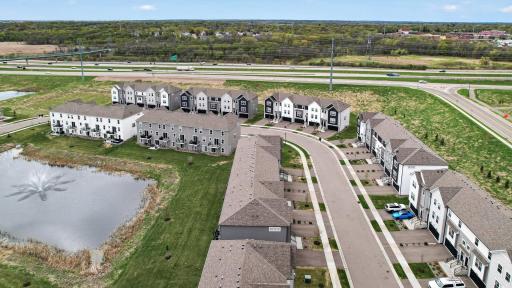 13524 Territorial Circle N, Maple Grove, MN 55369