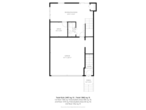 13524 Territorial Circle N, Maple Grove, MN 55369