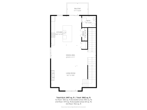 13524 Territorial Circle N, Maple Grove, MN 55369