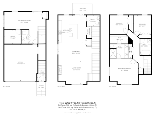 13524 Territorial Circle N, Maple Grove, MN 55369