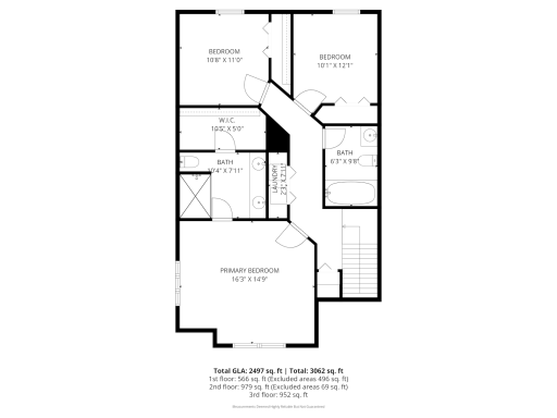13524 Territorial Circle N, Maple Grove, MN 55369