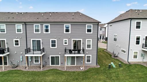 13524 Territorial Circle N, Maple Grove, MN 55369