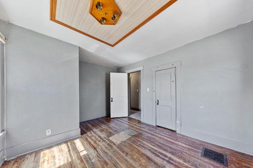 129 W Ruth Street, Mankato, MN 56001