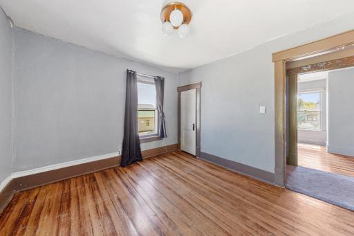 129 W Ruth Street, Mankato, MN 56001