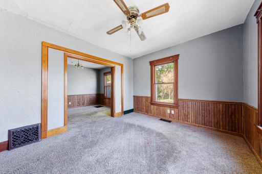 129 W Ruth Street, Mankato, MN 56001