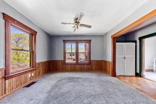 129 W Ruth Street, Mankato, MN 56001
