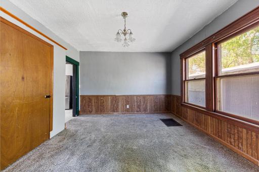 129 W Ruth Street, Mankato, MN 56001