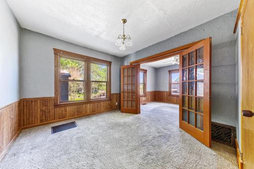 129 W Ruth Street, Mankato, MN 56001